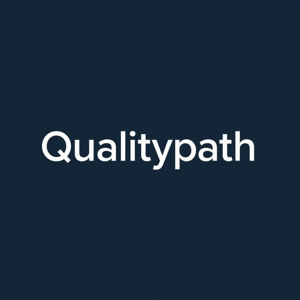 Qualitypath